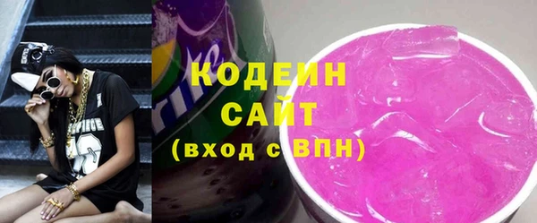 эйфоретик Бородино