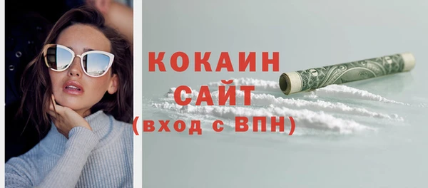 эйфоретик Бородино