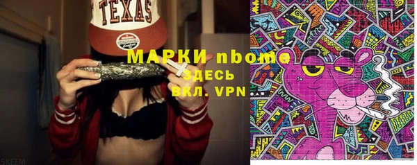 бошки Бронницы