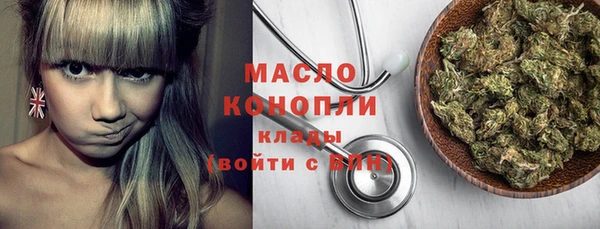бошки Бронницы